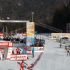 11-biathlon-ruhpolding-2012-5330