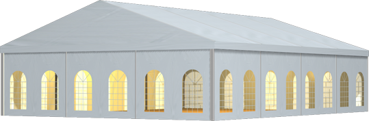 Tent3