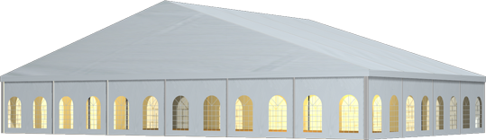 Tent1