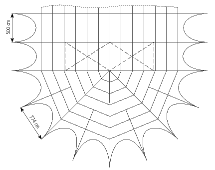 Top-view